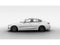 2026 BMW 330i 330i NA