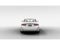2026 BMW 330i 330i NA