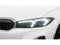 2026 BMW 330i 330i NA
