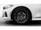 2026 BMW 330i 330i NA