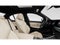 2026 BMW 330i 330i NA