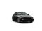 2026 BMW 330i 330i NA