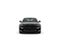 2026 BMW 330i 330i NA