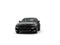 2026 BMW 330i 330i NA