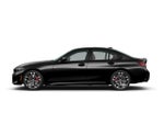 2026 BMW 330i 330i NA