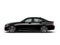 2026 BMW 330i 330i NA