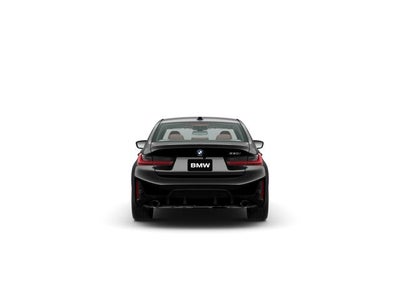 2026 BMW 330i 330i NA