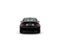 2026 BMW 330i 330i NA