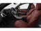 2026 BMW 330i 330i NA