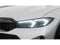 2026 BMW 330i 330i NA
