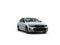 2026 BMW 330i 330i NA
