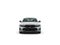 2026 BMW 330i 330i NA