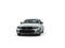 2026 BMW 330i 330i NA