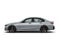 2026 BMW 330i 330i NA