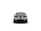 2026 BMW 330i 330i NA