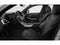 2026 BMW 330i 330i NA