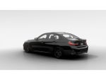 2026 BMW 330i 330i NA