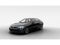 2026 BMW 330i 330i NA