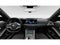 2026 BMW 330i 330i NA