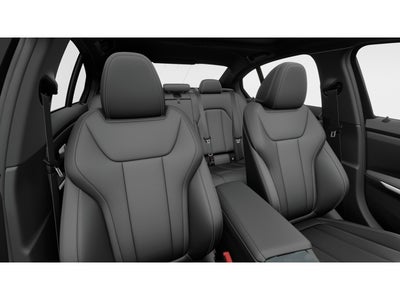 2026 BMW 330i 330i NA