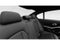 2026 BMW 330i 330i NA