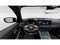 2026 BMW 330i 330i NA