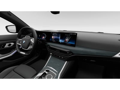 2026 BMW 330i 330i NA
