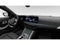 2026 BMW 330i 330i NA