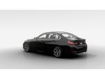 2026 BMW 330i 330i NA