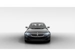 2026 BMW 330i 330i NA