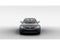 2026 BMW 330i 330i NA