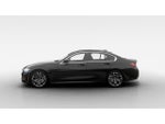 2026 BMW 330i 330i NA