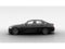 2026 BMW 330i 330i NA