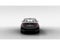 2026 BMW 330i 330i NA