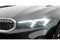 2026 BMW 330i 330i NA