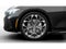 2026 BMW 330i 330i NA