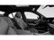 2026 BMW 330i 330i NA