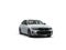 2026 BMW 330i 330i NA
