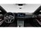 2026 BMW 330i 330i NA