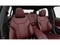 2026 BMW 330i 330i NA