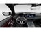2026 BMW 330i 330i NA