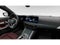 2026 BMW 330i 330i NA