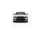 2026 BMW 330i 330i NA