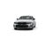 2026 BMW 330i 330i NA