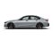 2026 BMW 330i 330i NA