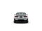 2026 BMW 330i 330i NA