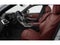2026 BMW 330i 330i NA