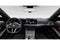 2026 BMW 330i 330i NA