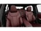 2026 BMW 330i 330i NA