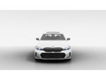 2026 BMW 330i 330i NA